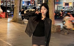 校草被教官C得合不拢腿视频